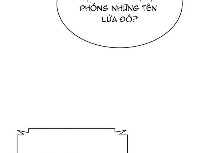 Druid Tại Ga Seoul - Người Hóa Thú Chap 153 - Next Chap 154