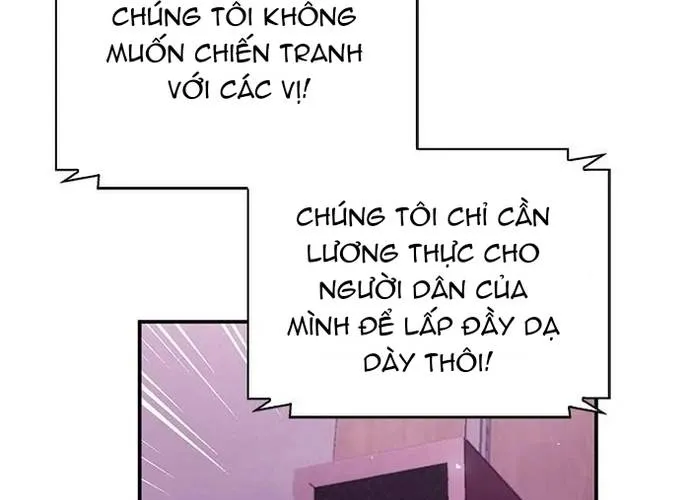 Druid Tại Ga Seoul - Người Hóa Thú Chap 153 - Next Chap 154