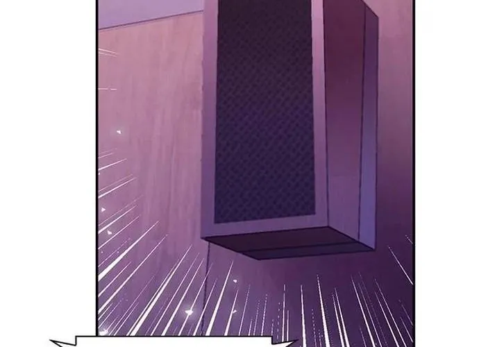 Druid Tại Ga Seoul - Người Hóa Thú Chap 153 - Next Chap 154