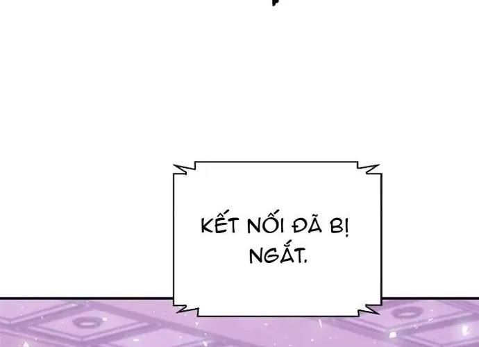 Druid Tại Ga Seoul - Người Hóa Thú Chap 153 - Next Chap 154