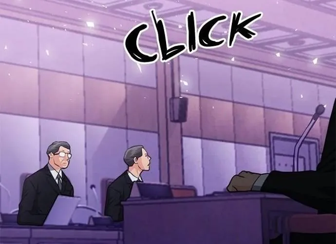 Druid Tại Ga Seoul - Người Hóa Thú Chap 153 - Next Chap 154