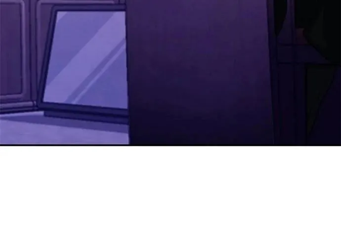 Druid Tại Ga Seoul - Người Hóa Thú Chap 153 - Next Chap 154