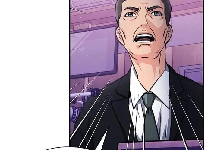 Druid Tại Ga Seoul - Người Hóa Thú Chap 153 - Next Chap 154