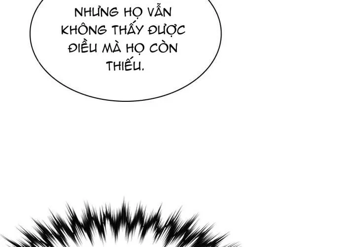 Druid Tại Ga Seoul - Người Hóa Thú Chap 153 - Next Chap 154