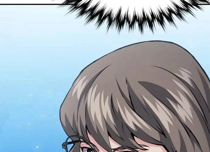 Druid Tại Ga Seoul - Người Hóa Thú Chap 153 - Next Chap 154