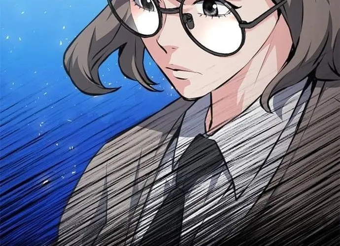 Druid Tại Ga Seoul - Người Hóa Thú Chap 153 - Next Chap 154