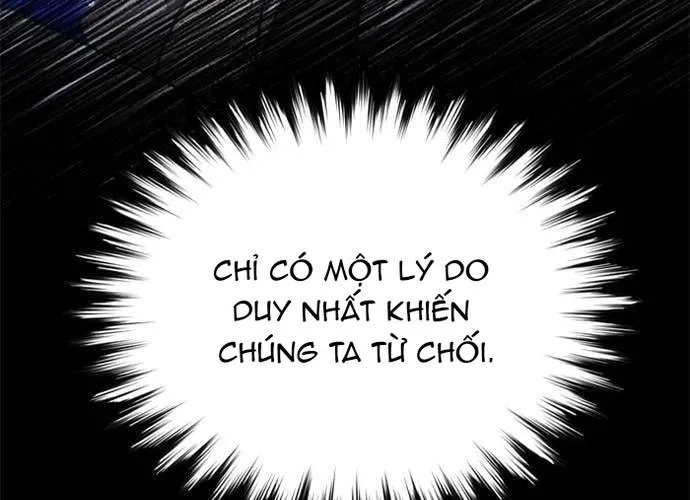 Druid Tại Ga Seoul - Người Hóa Thú Chap 153 - Next Chap 154