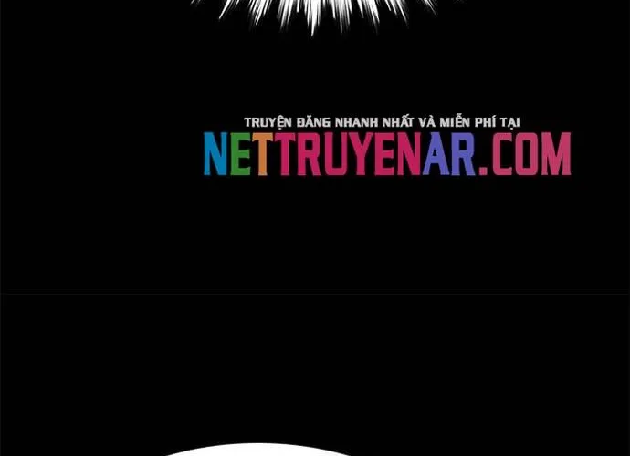 Druid Tại Ga Seoul - Người Hóa Thú Chap 153 - Next Chap 154