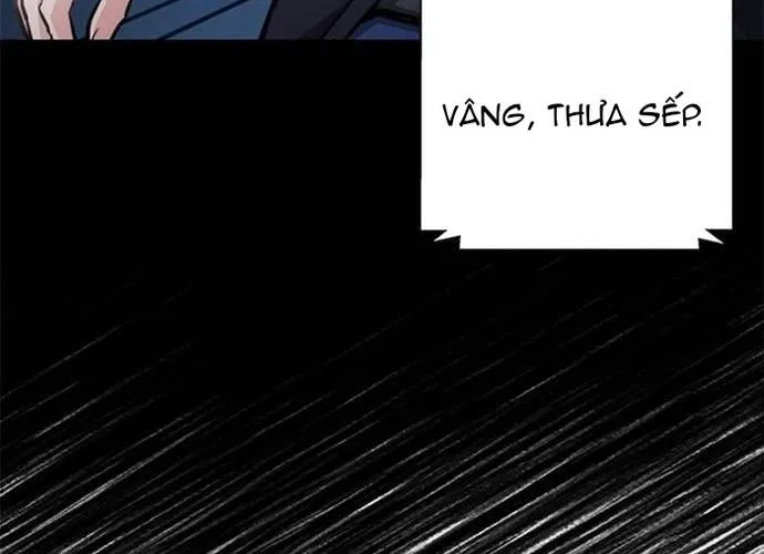 Druid Tại Ga Seoul - Người Hóa Thú Chap 153 - Next Chap 154