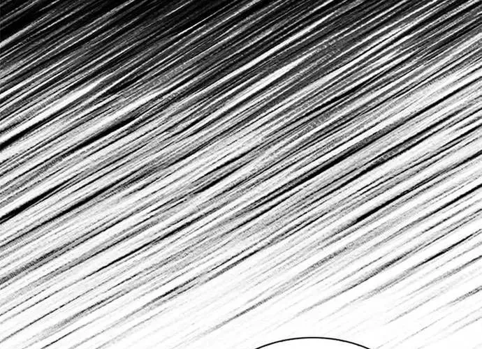 Druid Tại Ga Seoul - Người Hóa Thú Chap 153 - Next Chap 154