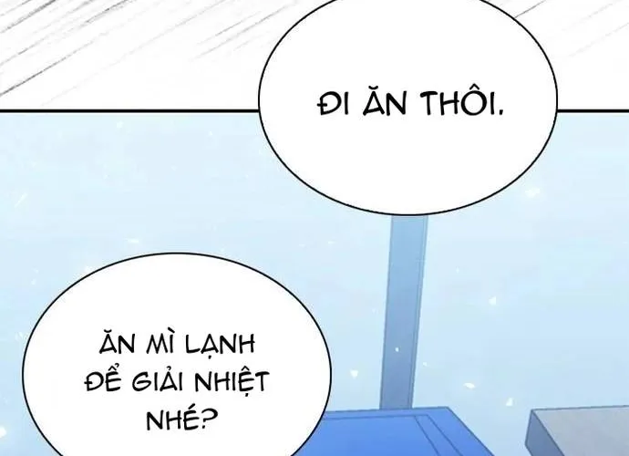 Druid Tại Ga Seoul - Người Hóa Thú Chap 153 - Next Chap 154