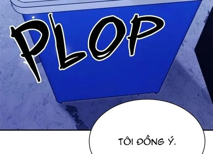 Druid Tại Ga Seoul - Người Hóa Thú Chap 153 - Next Chap 154