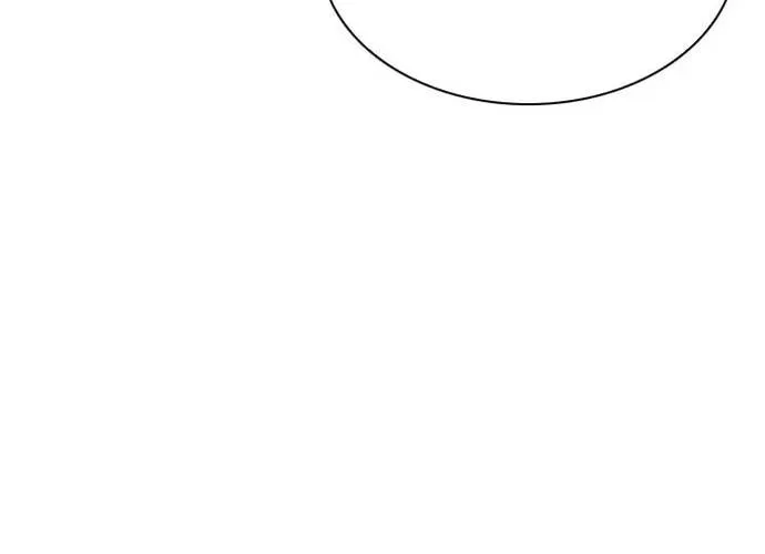 Druid Tại Ga Seoul - Người Hóa Thú Chap 153 - Next Chap 154