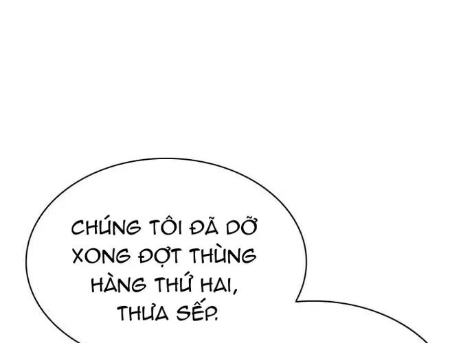 Druid Tại Ga Seoul - Người Hóa Thú Chap 153 - Next Chap 154