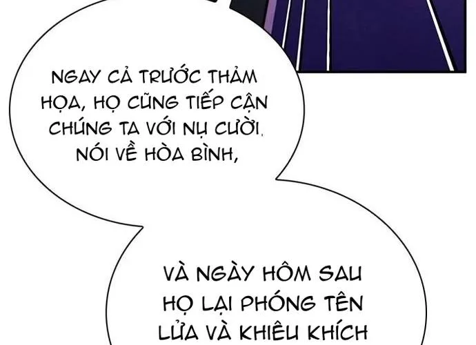Druid Tại Ga Seoul - Người Hóa Thú Chap 153 - Next Chap 154