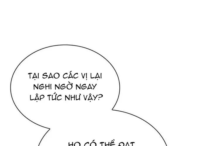 Druid Tại Ga Seoul - Người Hóa Thú Chap 153 - Next Chap 154