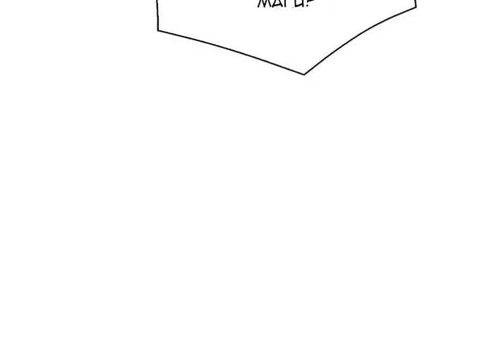 Druid Tại Ga Seoul - Người Hóa Thú Chap 153 - Next Chap 154