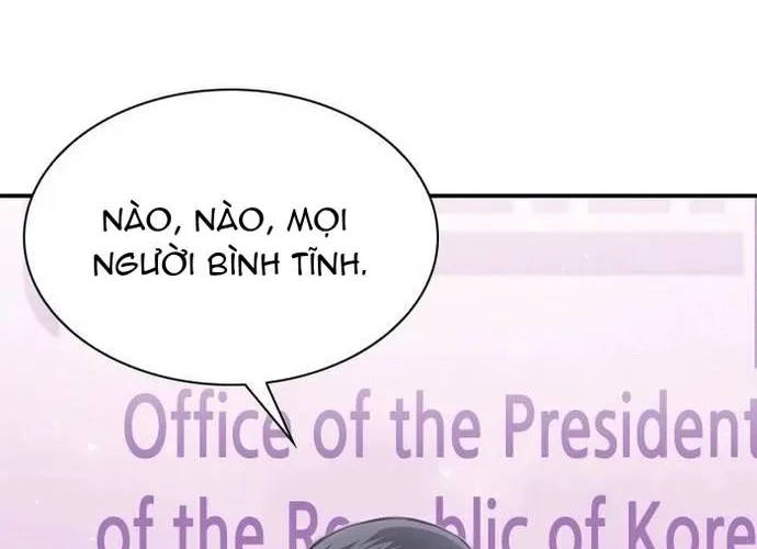 Druid Tại Ga Seoul - Người Hóa Thú Chap 153 - Next Chap 154