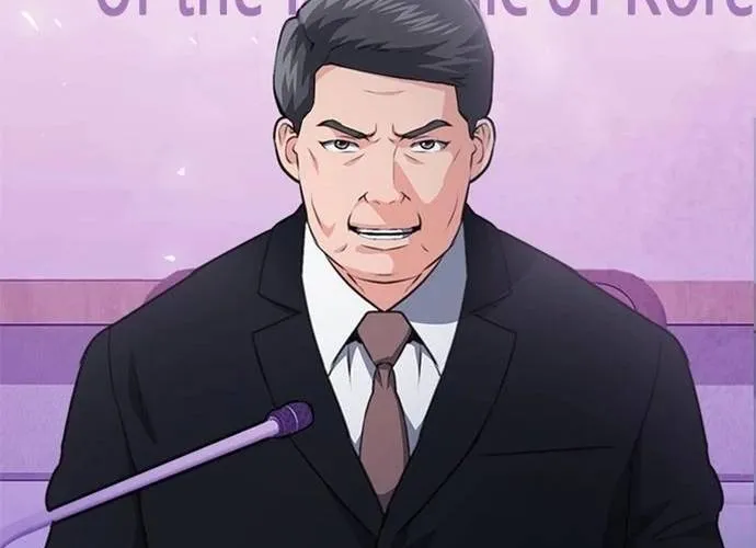 Druid Tại Ga Seoul - Người Hóa Thú Chap 153 - Next Chap 154