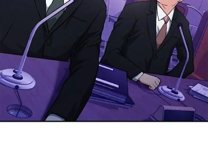 Druid Tại Ga Seoul - Người Hóa Thú Chap 153 - Next Chap 154