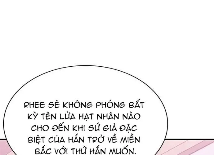 Druid Tại Ga Seoul - Người Hóa Thú Chap 153 - Next Chap 154