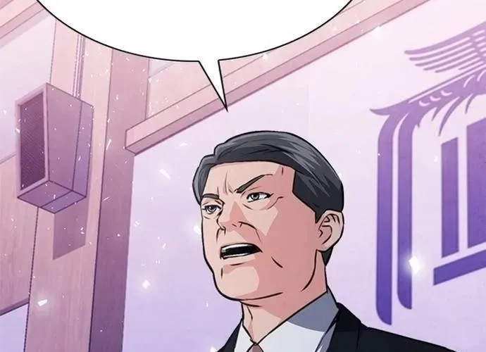 Druid Tại Ga Seoul - Người Hóa Thú Chap 153 - Next Chap 154