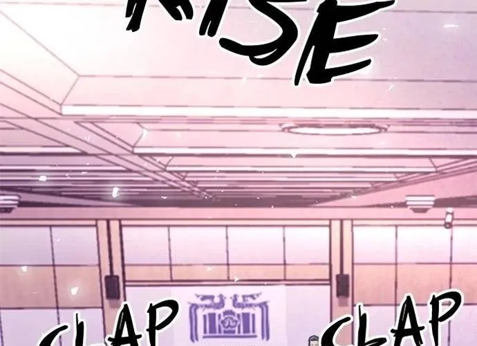 Druid Tại Ga Seoul - Người Hóa Thú Chap 153 - Next Chap 154