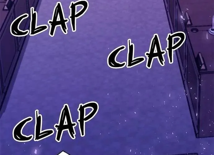 Druid Tại Ga Seoul - Người Hóa Thú Chap 153 - Next Chap 154