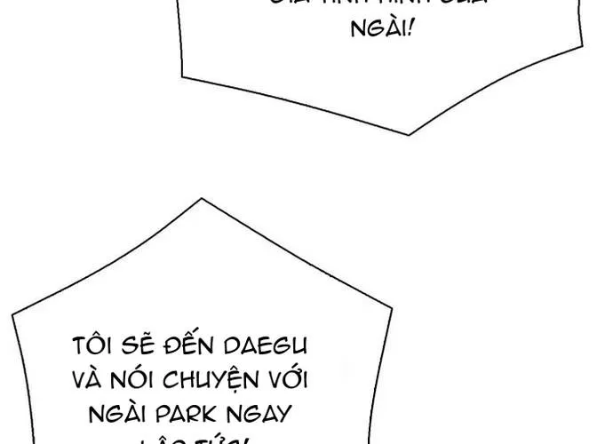 Druid Tại Ga Seoul - Người Hóa Thú Chap 153 - Next Chap 154