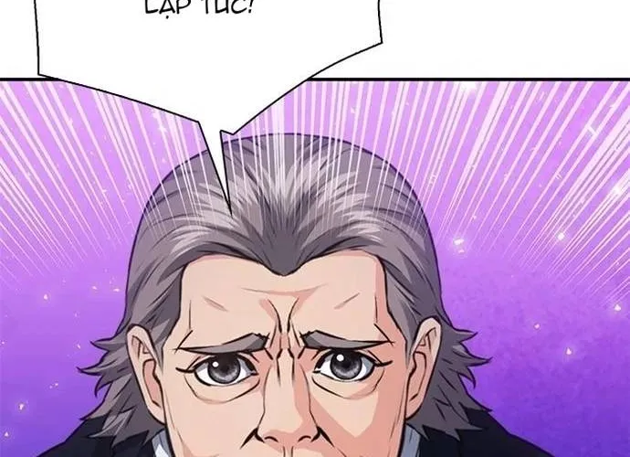 Druid Tại Ga Seoul - Người Hóa Thú Chap 153 - Next Chap 154