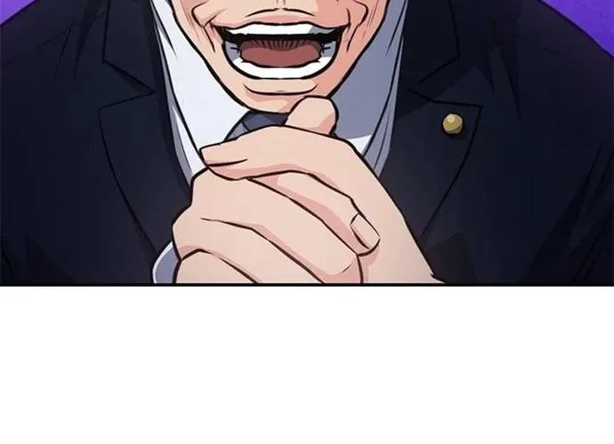 Druid Tại Ga Seoul - Người Hóa Thú Chap 153 - Next Chap 154