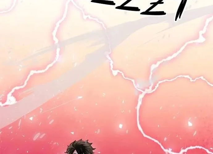 Druid Tại Ga Seoul - Người Hóa Thú Chap 153 - Next Chap 154