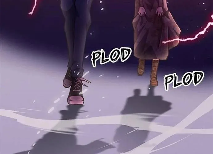 Druid Tại Ga Seoul - Người Hóa Thú Chap 153 - Next Chap 154