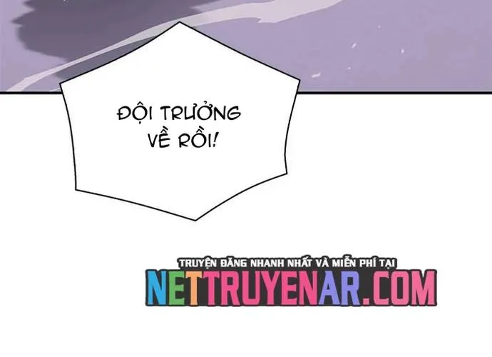 Druid Tại Ga Seoul - Người Hóa Thú Chap 153 - Next Chap 154