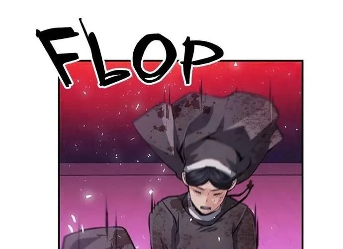 Druid Tại Ga Seoul - Người Hóa Thú Chap 153 - Next Chap 154