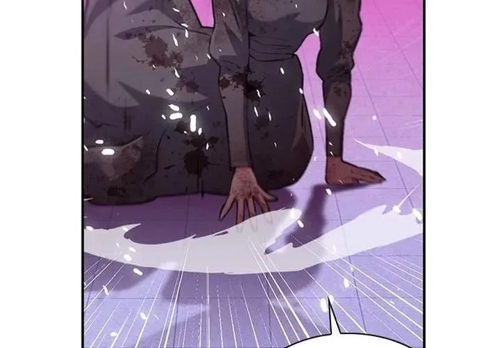 Druid Tại Ga Seoul - Người Hóa Thú Chap 153 - Next Chap 154