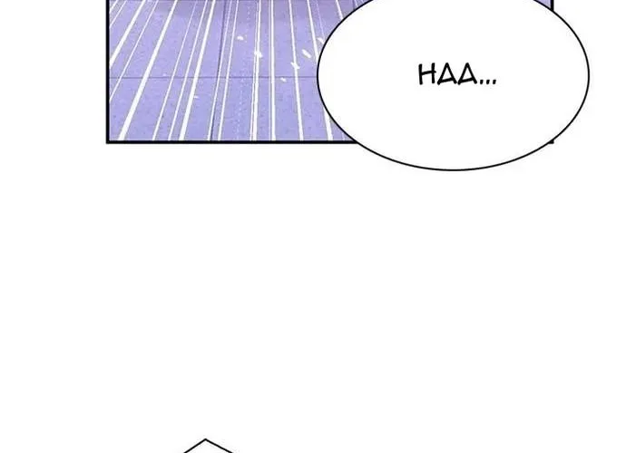 Druid Tại Ga Seoul - Người Hóa Thú Chap 153 - Next Chap 154