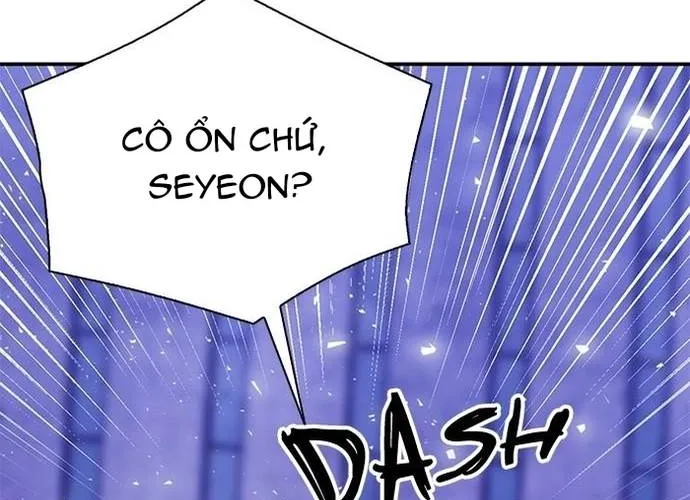 Druid Tại Ga Seoul - Người Hóa Thú Chap 153 - Next Chap 154