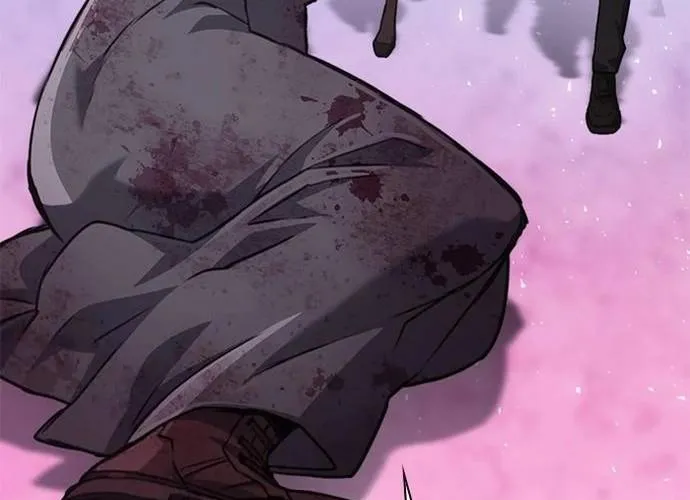 Druid Tại Ga Seoul - Người Hóa Thú Chap 153 - Next Chap 154