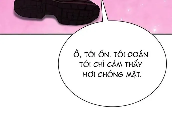 Druid Tại Ga Seoul - Người Hóa Thú Chap 153 - Next Chap 154