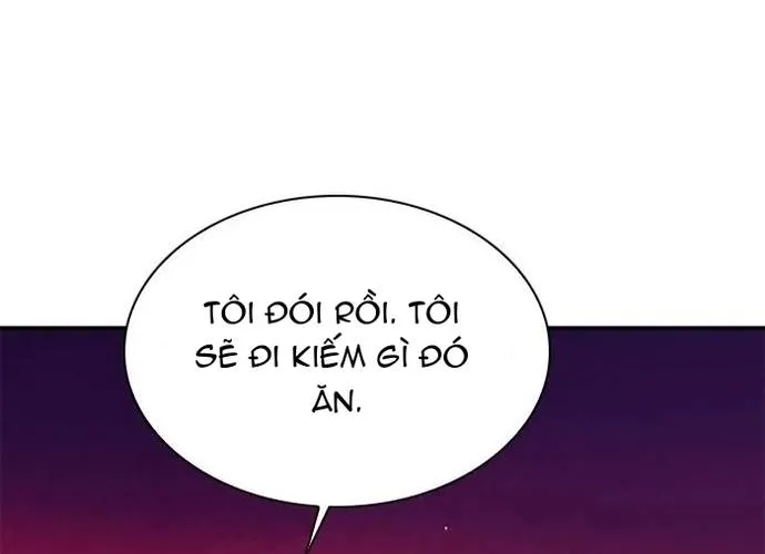 Druid Tại Ga Seoul - Người Hóa Thú Chap 153 - Next Chap 154