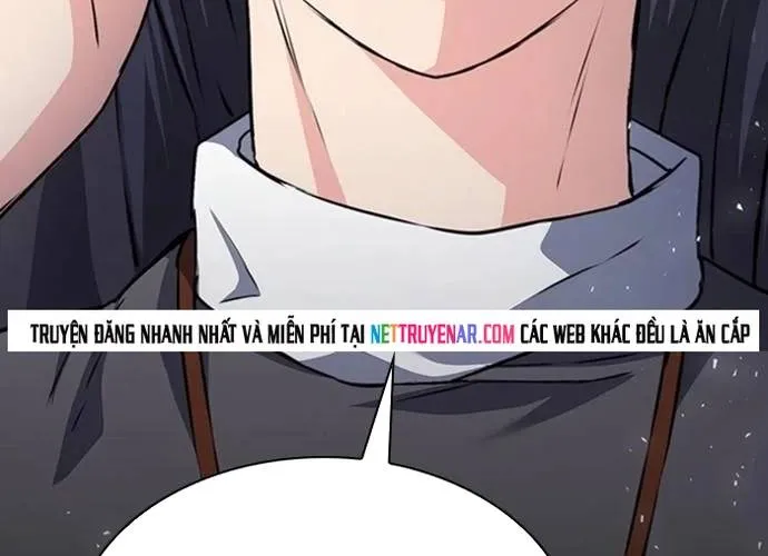 Druid Tại Ga Seoul - Người Hóa Thú Chap 151 - Next Chap 152