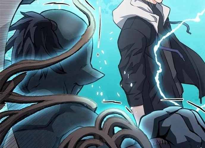 Druid Tại Ga Seoul - Người Hóa Thú Chap 152 - Next Chap 153