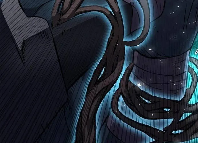 Druid Tại Ga Seoul - Người Hóa Thú Chap 152 - Next Chap 153