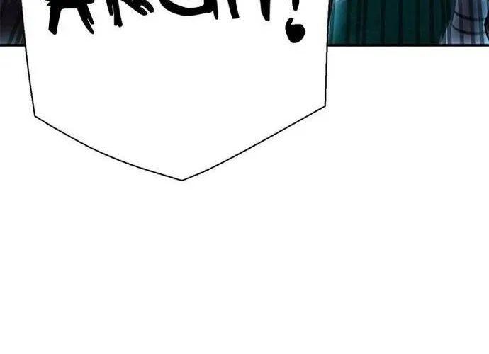 Druid Tại Ga Seoul - Người Hóa Thú Chap 152 - Next Chap 153