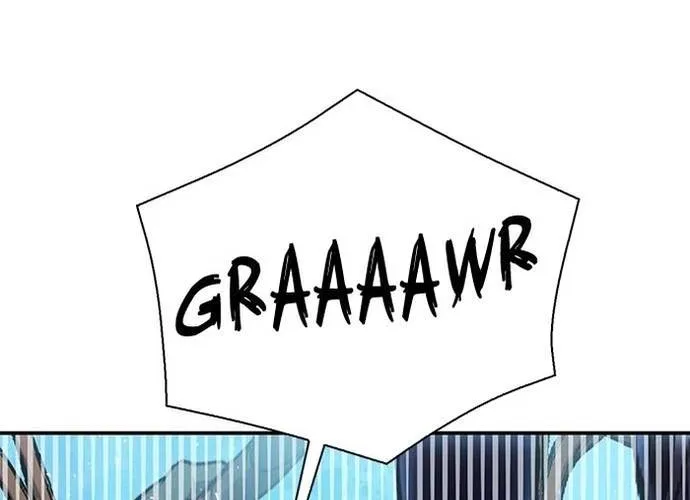 Druid Tại Ga Seoul - Người Hóa Thú Chap 152 - Next Chap 153