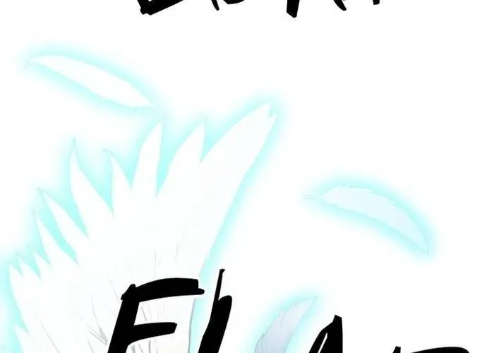 Druid Tại Ga Seoul - Người Hóa Thú Chap 152 - Next Chap 153