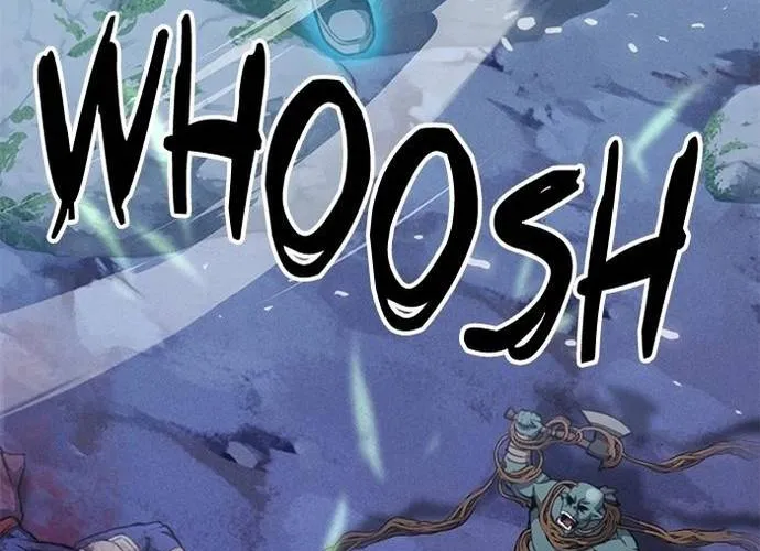 Druid Tại Ga Seoul - Người Hóa Thú Chap 152 - Next Chap 153