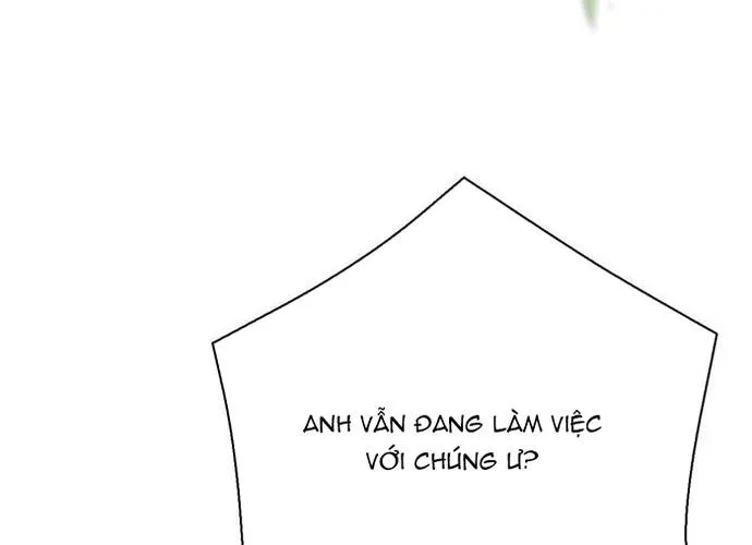 Druid Tại Ga Seoul - Người Hóa Thú Chap 152 - Next Chap 153