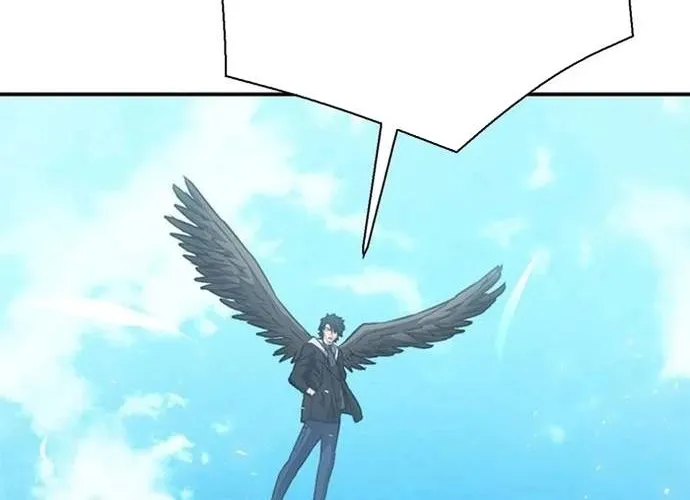 Druid Tại Ga Seoul - Người Hóa Thú Chap 152 - Next Chap 153